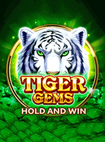 ko3333 new game