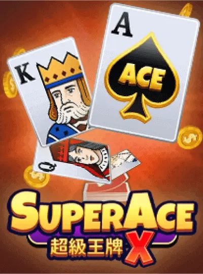 ko3333