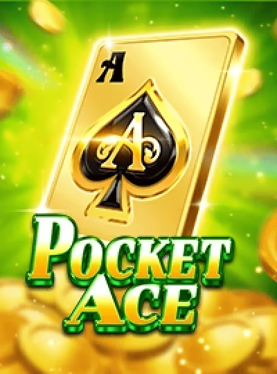 ko3333